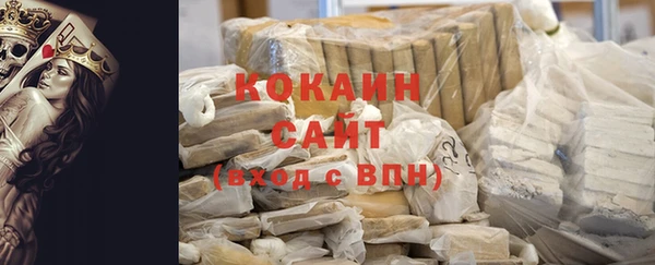 круглые Балабаново