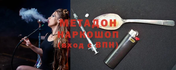 круглые Балабаново