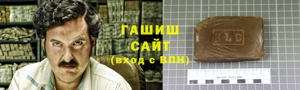 круглые Балабаново