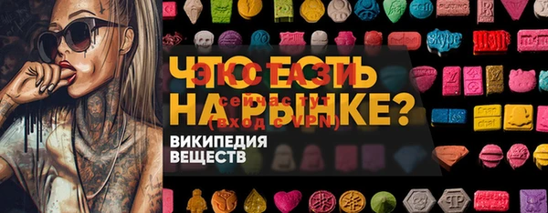 бошки Балахна