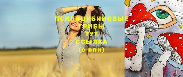 соль курить ск Баксан